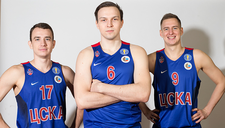 (: . , cskabasket.com)