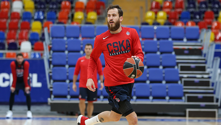   (: . , cskabasket.com)