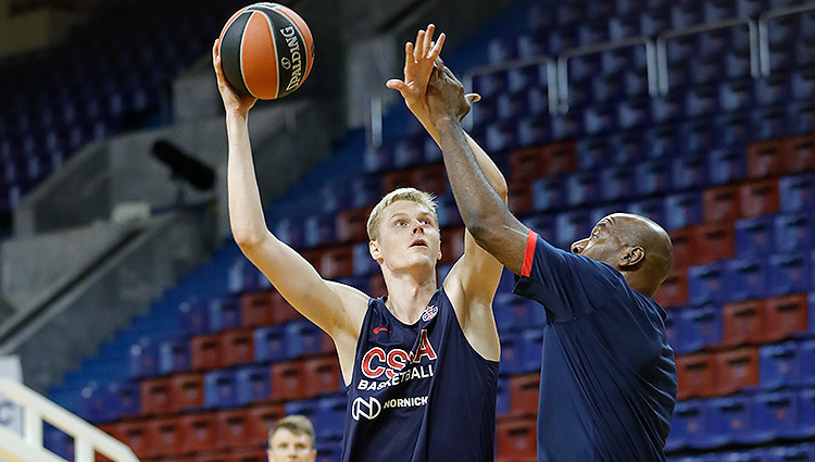   (: . , cskabasket.com)