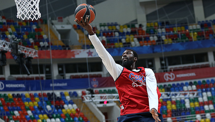   (: . , cskabasket.com)