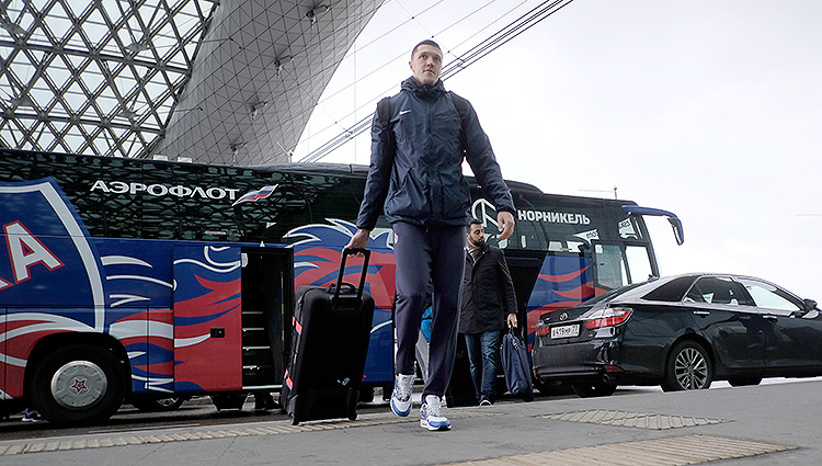 Semen Antonov (photo: M. Serbin, cskabasket.com)
