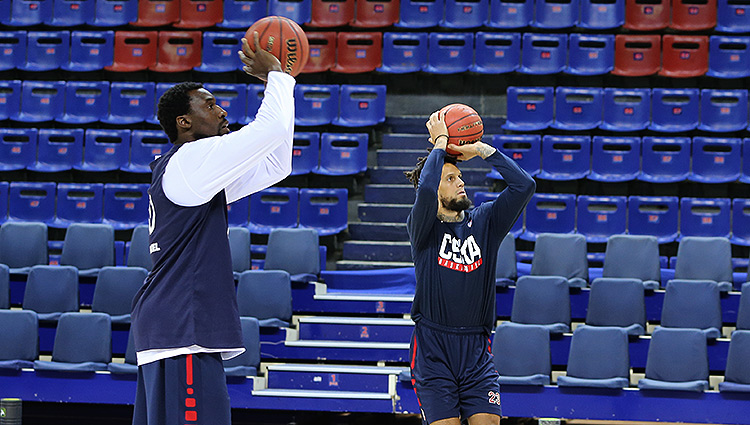 (: . , cskabasket.com)