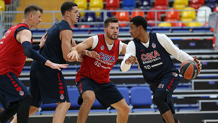 (: . , cskabasket.com)