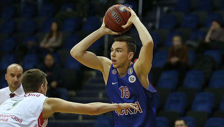   (: . , cskabasket.com)