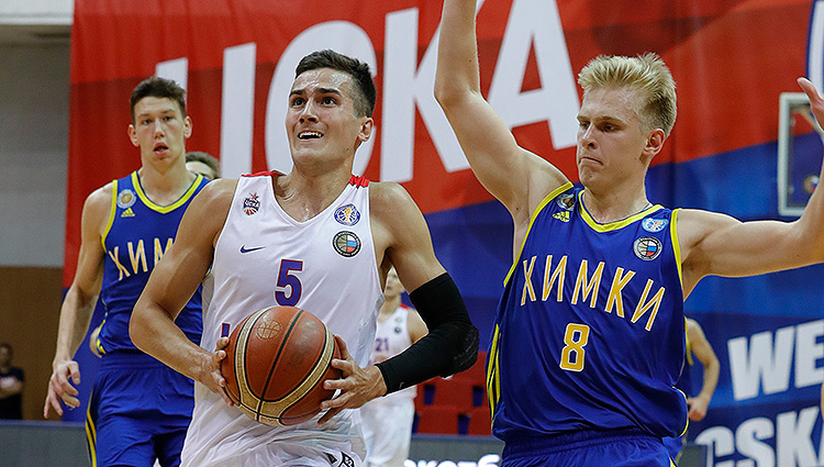   (: . , cskabasket.com)