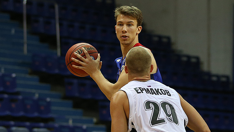  (: . , cskabasket.com)
