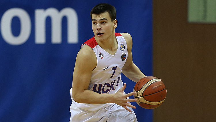   (: . , cskabasket.com)