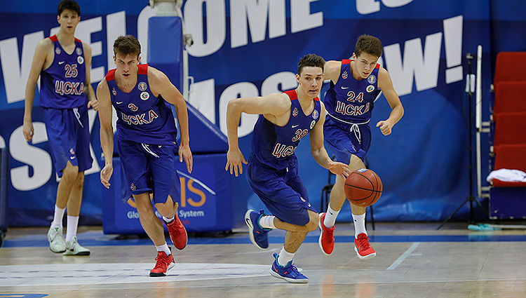    (: . , cskabasket.com)
