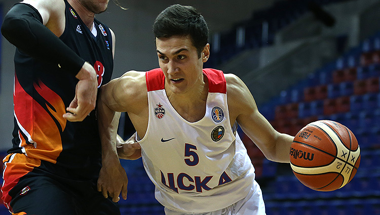   (: . , cskabasket.com)