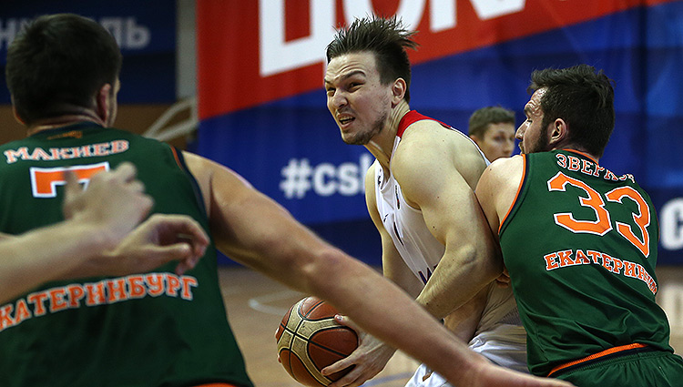   (: . , cskabasket.com)