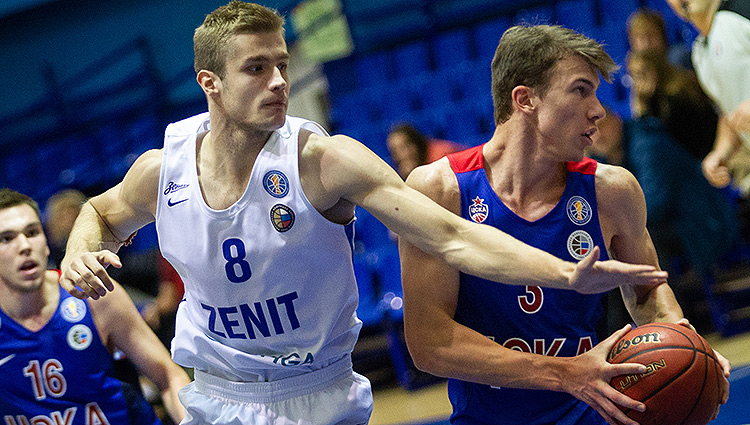   (: vtb-league.com)