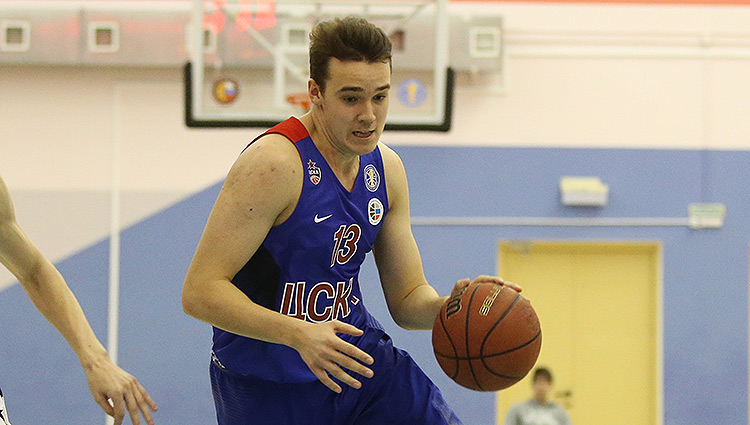   (: vtb-league.com)