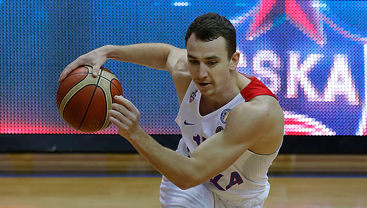   (: . , cskabasket.com)