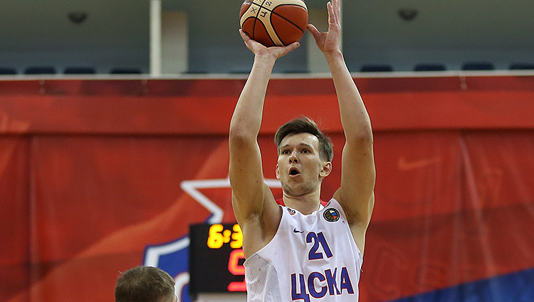  (: . , cskabasket.com)