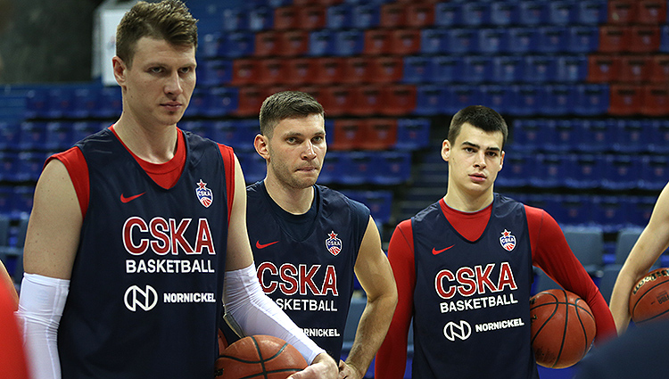 (: . , cskabasket.com)