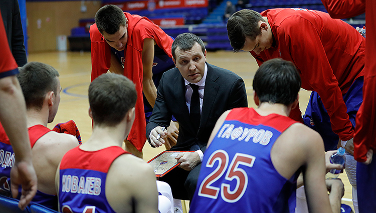    (: . , cskabasket.com)