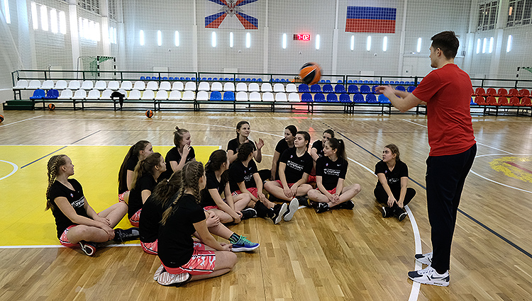 (: . , cskabasket.com)