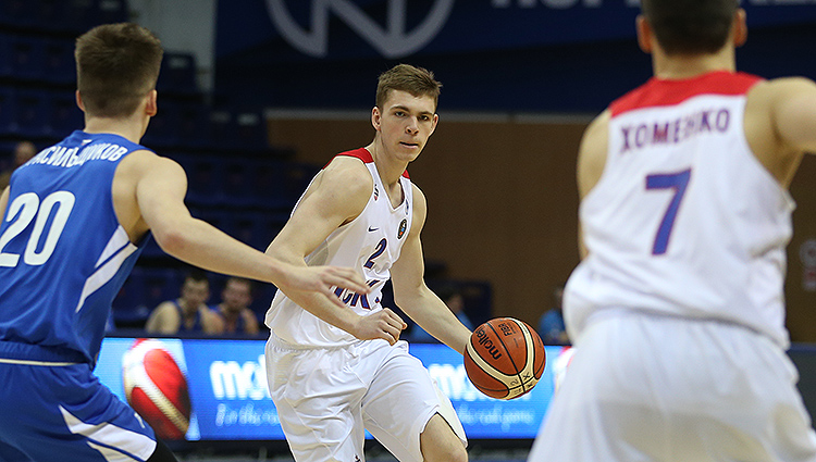 (: . , cskabasket.com)