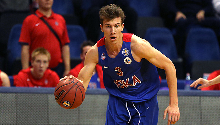   (: . , cskabasket.com)