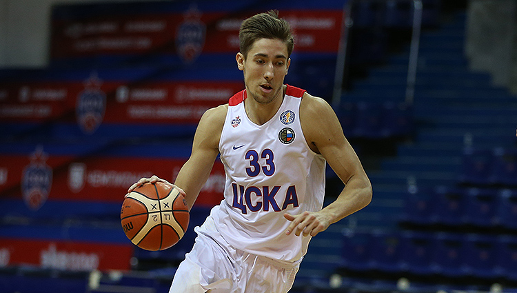   (: . , cskabasket.com)