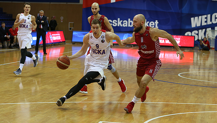   (: . , cskabasket.com)