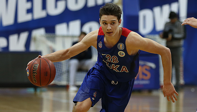   (: . , cskabasket.com)