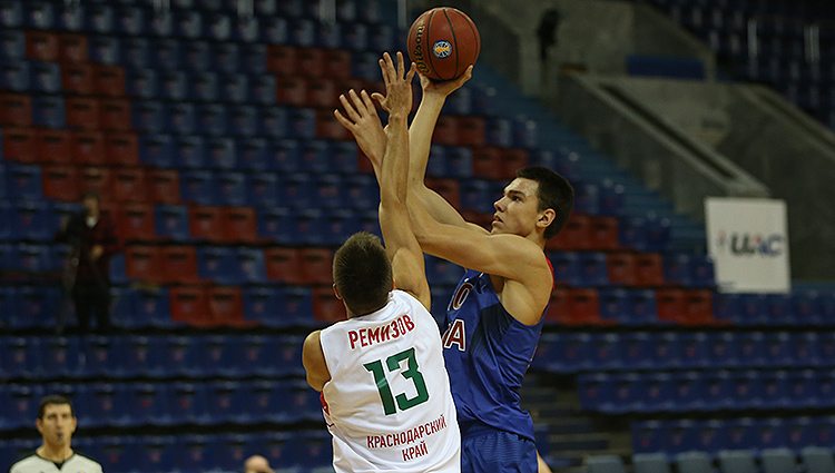   (: . , cskabasket.com)