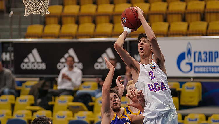  (: vtb-league.com)