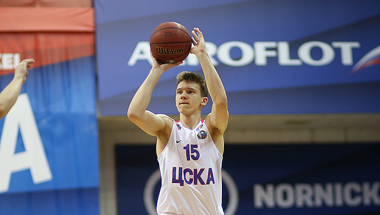 (: . , cskabasket.com)