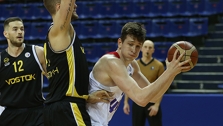   (: . , cskabasket.com)