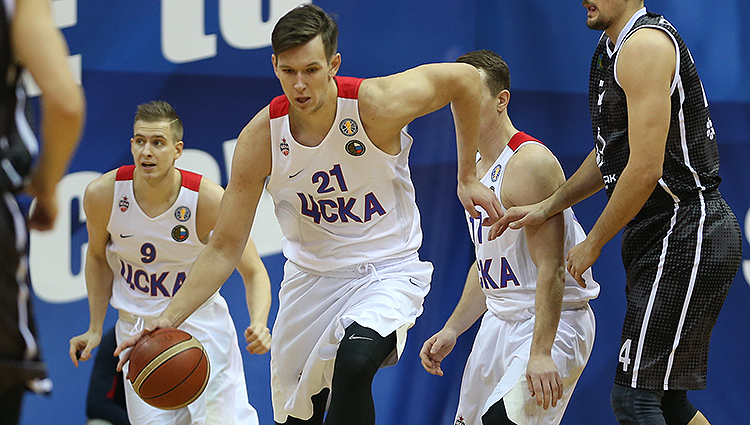   (: . , cskabasket.com)