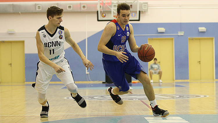 (: vtb-league.com)