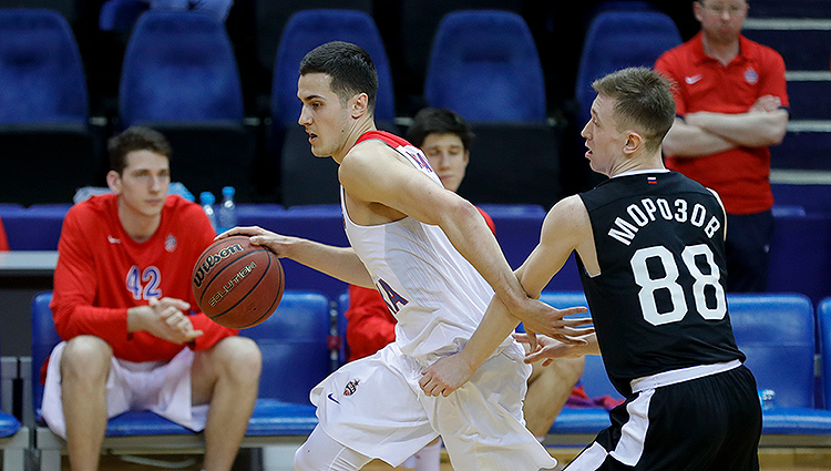   (: . , cskabasket.com)