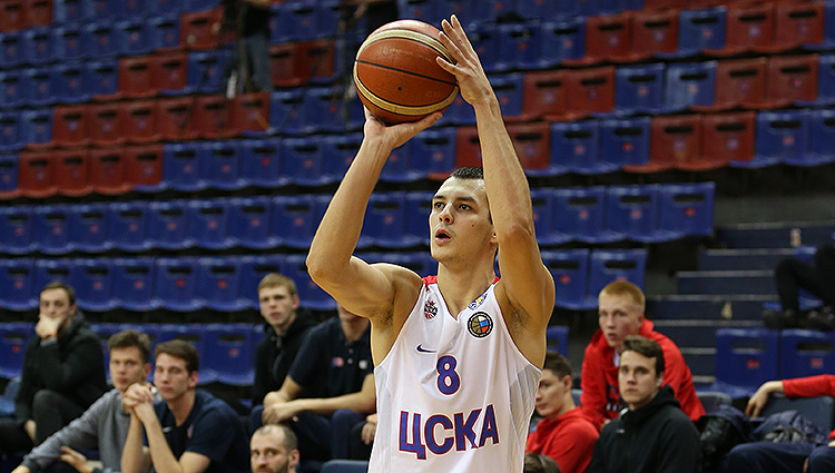   (: . , cskabasket.com)