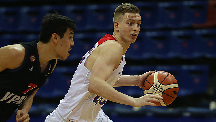   (: . , cskabasket.com)