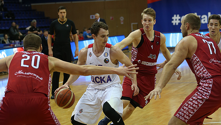(: . , cskabasket.com)
