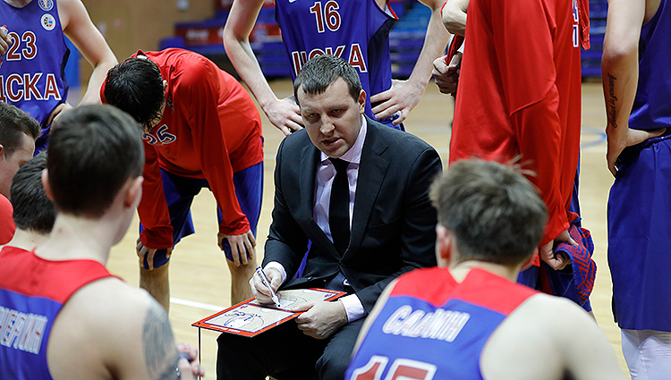 (: . , cskabasket.com)