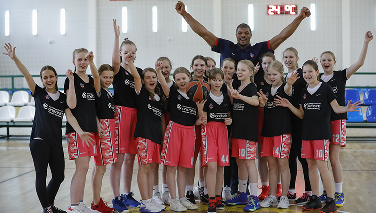   (: . , cskabasket.com)