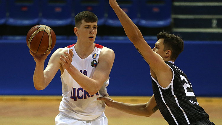   (: . , cskabasket.com)