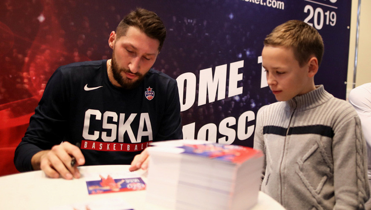   (: championat.com)