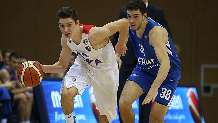   (: . , cskabasket.com)