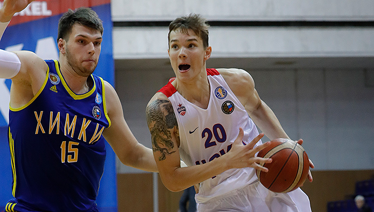   (: . , cskabasket.com)