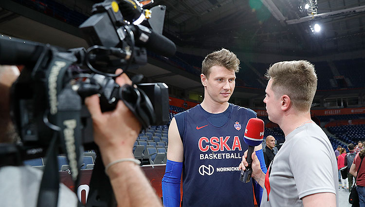   (: . , cskabasket.com)