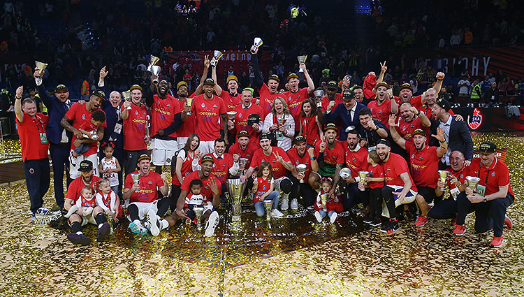 (: . , cskabasket.com)