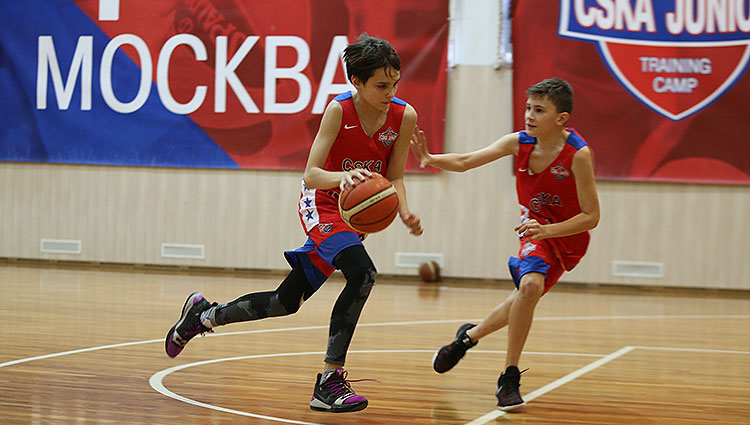 (: . , cskabasket.com)