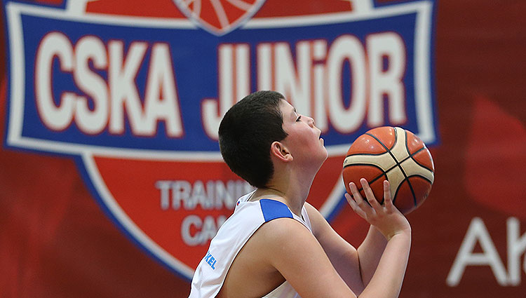 (: . , cskabasket.com)