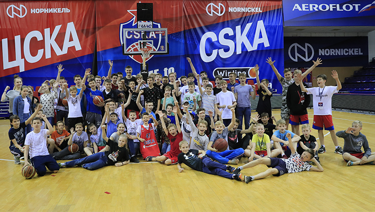 (: . , cskabasket.com)