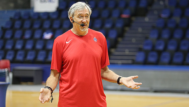   (: . , cskabasket.com)