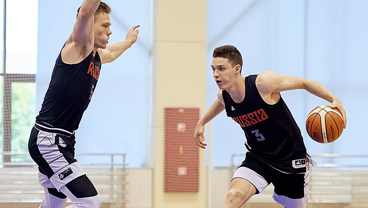     (: russiabasket.ru)