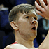 Aleksandr Kurbatov (photo: T. Makeeva, cskabasket.com)